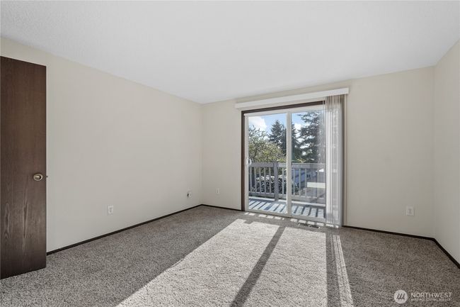 8108 - 8106 41 St Street Ct W, House other with 6 bedrooms, 3 bathrooms and 4 parking in University Place WA | Image 22