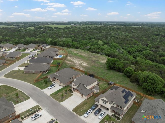 5803 St Charles Dr, House other with 5 bedrooms, 3 bathrooms and null parking in Belton TX | Image 37