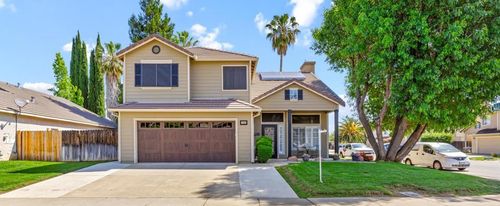 1765 Magnolia Dr, Yuba City, CA, 95991-7587 | Card Image