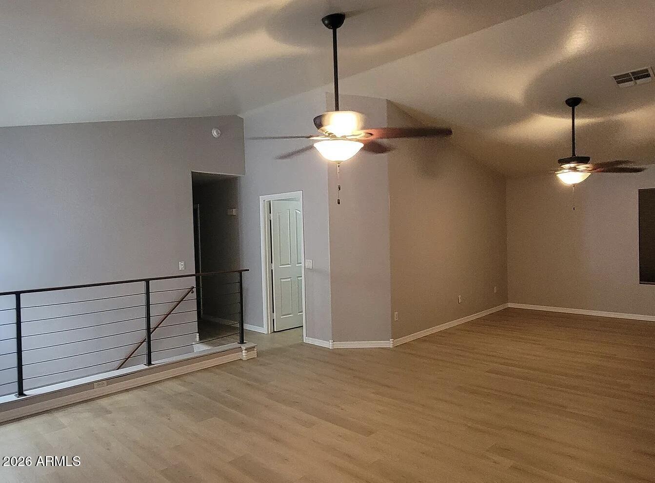 Residential Lease in Phoenix 5