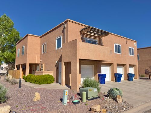 1004 Mineral Way, Socorro, NM, 87801-4776 | Card Image