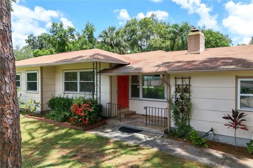 1510 Overlook Dr, MOUNT DORA, FL, 32757-2637 | Card Image