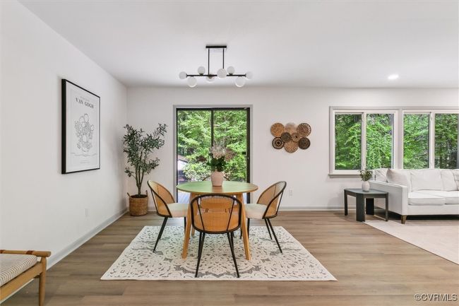 121 Deer Spring Rd, House other with 4 bedrooms, 2 bathrooms and null parking in Williamsburg VA | Image 12