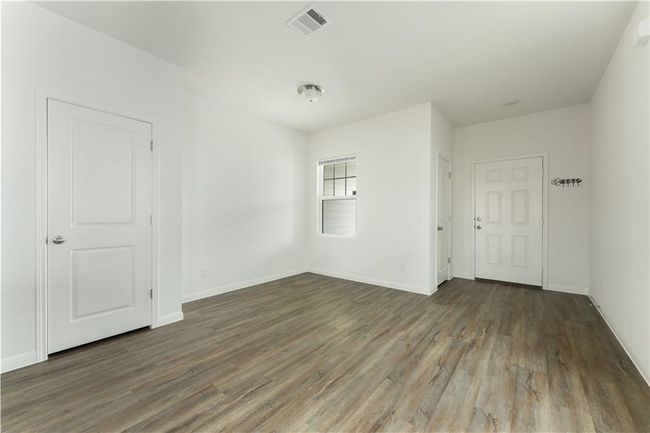 600 Bunton Reserve Blvd, House other with 3 bedrooms, 2 bathrooms and 2 parking in Kyle TX | Image 10