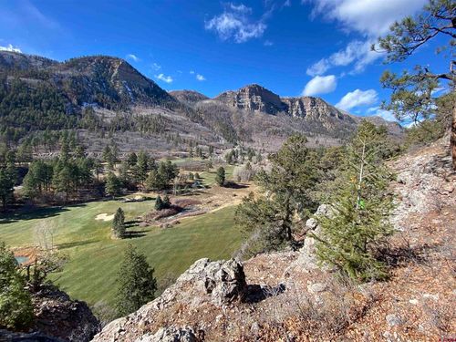444 Glacier Clf, Durango, CO, 81301-8046 | Card Image