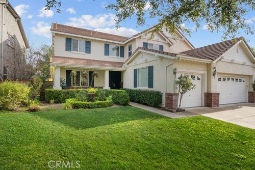 29350 Las Brisas Rd, Valencia, CA, 91354-1533 | Card Image