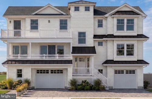 2 E 79th St, Harvey Cedars, NJ, 08008-5915 | Card Image