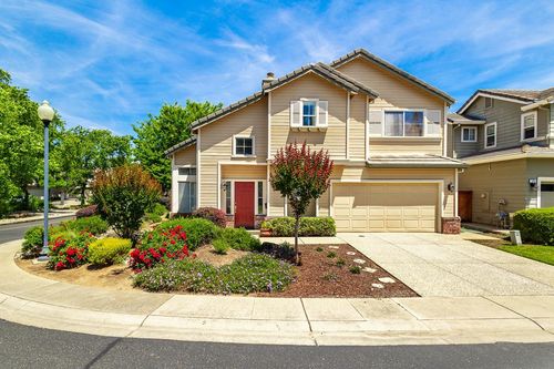 131 Royalton Cir, Folsom, CA, 95630-9502 | Card Image