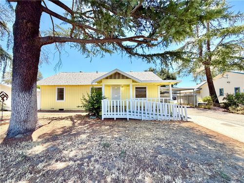 41861 Acacia Ave, Hemet, CA, 92544-5001 | Card Image
