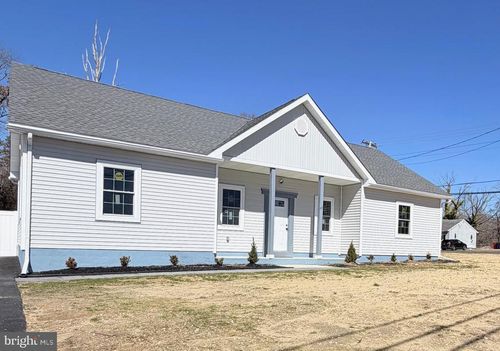 45 Pamphylia Ave, Bridgeton, NJ, 08302-3374 | Card Image