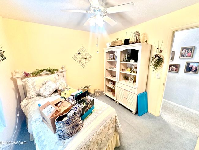1955 Dutch Hollow Rd, House other with 3 bedrooms, 1 bathrooms and null parking in Elida OH | Image 14