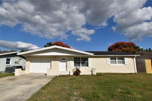 10920 Jason Rd, PORT RICHEY, FL, 34668-2668 | Card Image