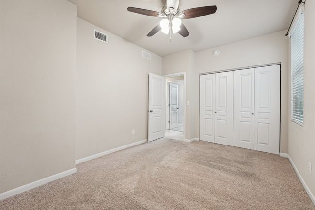 1261 Nevarez, House other with 3 bedrooms, 2 bathrooms and 4 parking in Kyle TX | Image 22