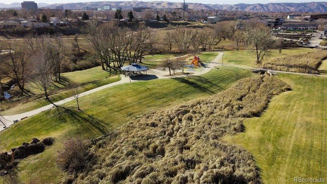 1088 & 1089 Lee Street, Home with 0 bedrooms, 0 bathrooms and 30 parking in Lakewood CO | Image 28