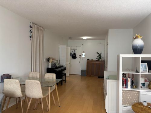 1004-45 River Dr S, Jersey City, NJ, 07310-3712 | Card Image