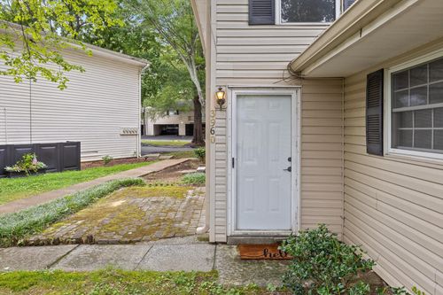 3960 N Quail Ln, Chattanooga, TN, 37415-3943 | Card Image