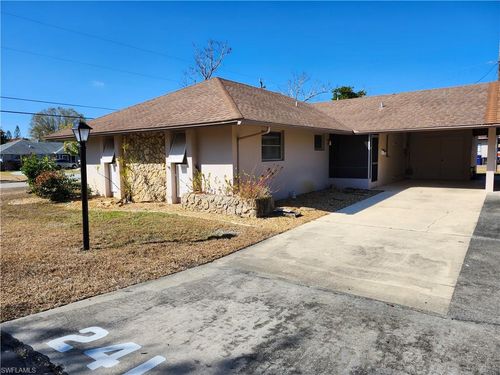 241 Thistle Ct, LEHIGH ACRES, FL, 33936-1464 | Card Image