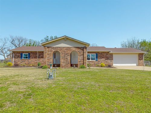 721 Ladd Ave, Depew, OK, 74028 | Card Image