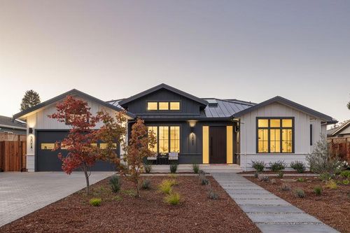 506 Panchita Way, Los Altos, CA, 94022-1731 | Card Image