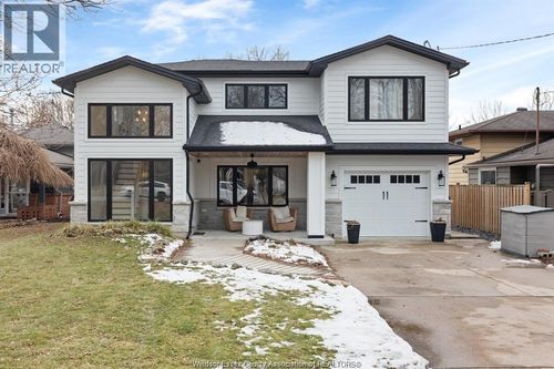 upper-845 Old Tecumseh Rd, Belle River, ON, N8L0C3 | Card Image