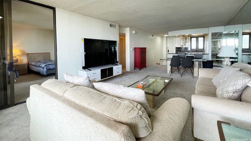 apt-3603-1650 Ala Moana Blvd, Honolulu, HI, 96815-1471 | Card Image