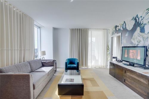 1805-17315 Collins Ave, Sunny Isles Beach, FL, 33160 | Card Image