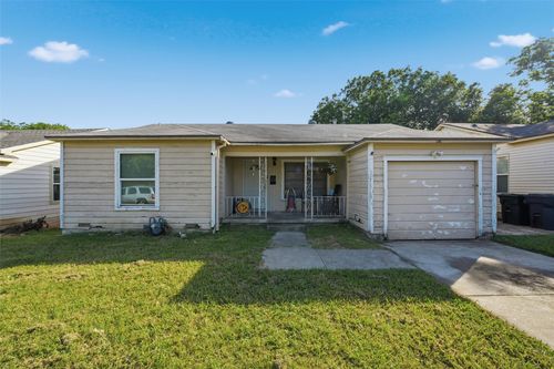 1905 Bell St, Waco, TX, 76711-2034 | Card Image