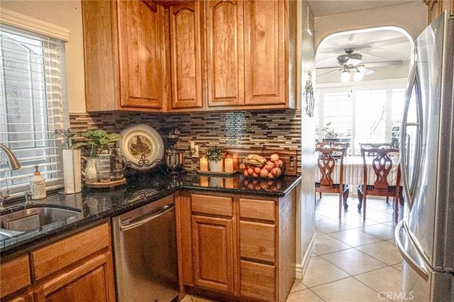 35 - 23215 Caminito Andreta, Condo with 2 bedrooms, 2 bathrooms and 2 parking in Laguna Hills CA | Image 13