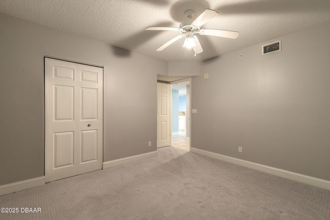 B205 - 4650 Links Village Dr, Condo with 2 bedrooms, 2 bathrooms and null parking in Ponce Inlet FL | Image 20