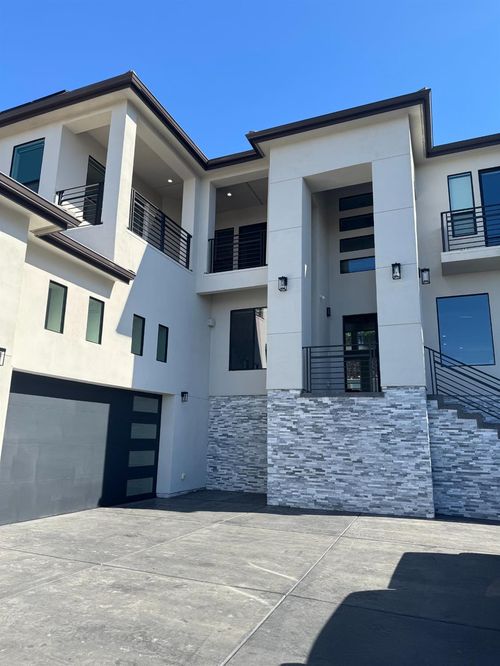 2773 Via Fiori, El Dorado Hills, CA, 95762 | Card Image