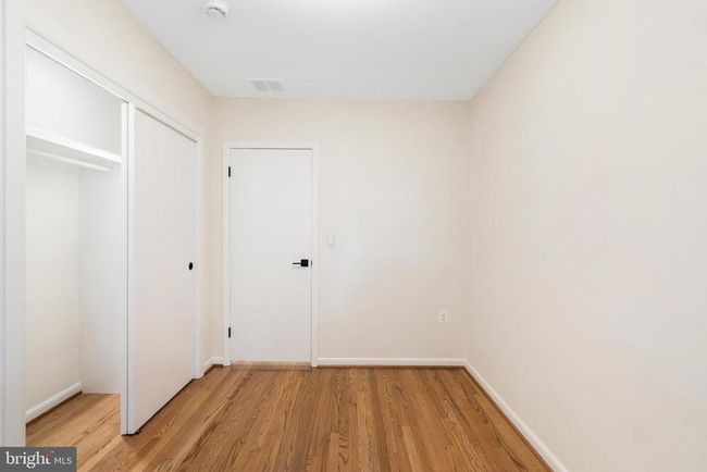 5245 King Ave, House other with 5 bedrooms, 3 bathrooms and null parking in ROSEDALE MD | Image 31