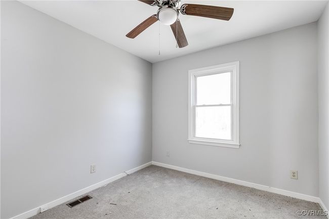 14408 Woods Edge Rd, House other with 4 bedrooms, 1 bathrooms and null parking in South Chesterfield VA | Image 15