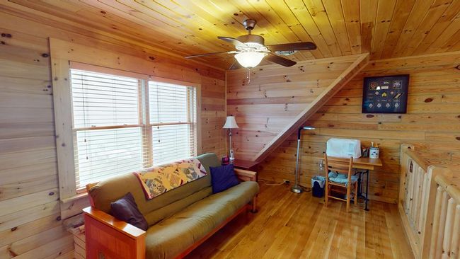 154 Windermere Way, House other with 4 bedrooms, 4 bathrooms and 2 parking in Fancy Gap VA | Image 14