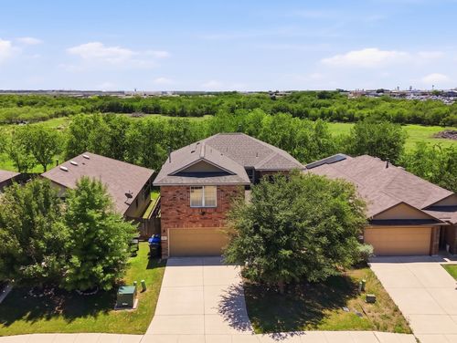 2923 Sunset Bnd, San Antonio, TX, 78244-4506 | Card Image