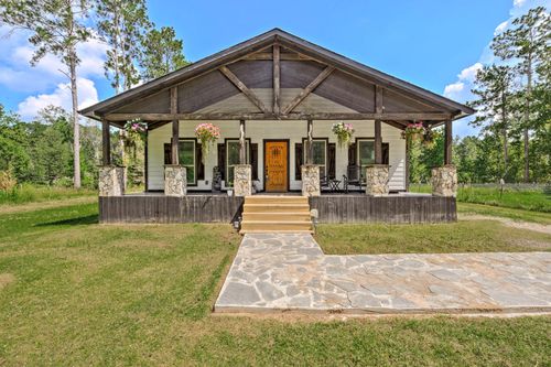 501 County Road 2298, Cleveland, TX, 77327-0465 | Card Image