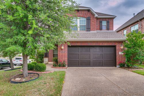 3116 Hereford Dr, Lewisville, TX, 75056-5899 | Card Image