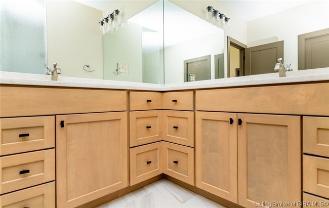 bathroom suite | Image 54