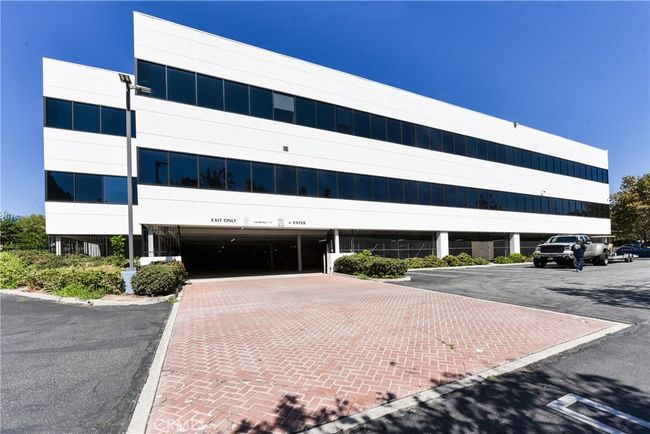 STE-218 - 1800 E Lambert Rd, Home with 0 bedrooms, 0 bathrooms and null parking in Brea CA | Image 16