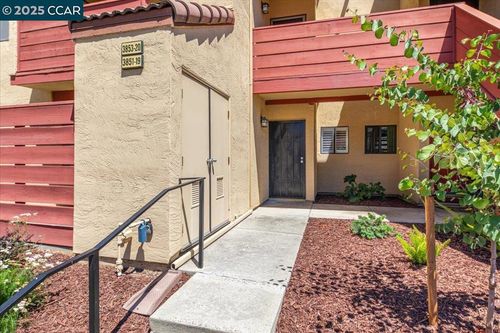 3851 Milton Ter, Fremont, CA, 94555-2243 | Card Image
