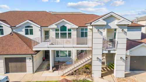 apt-1-9-123 Oak Dr, Branson, MO, 65616-4021 | Card Image