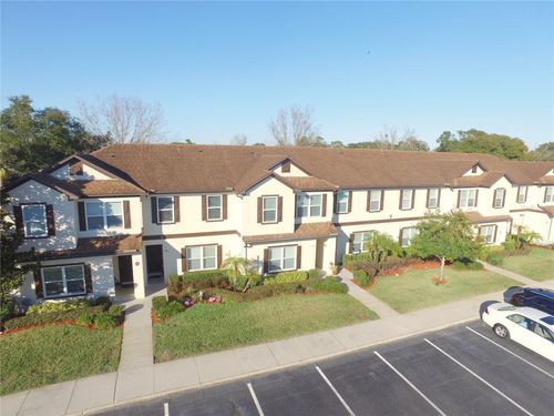 apt-906-600 Northern Way, Winter Springs, FL, 32708-6314 | Card Image