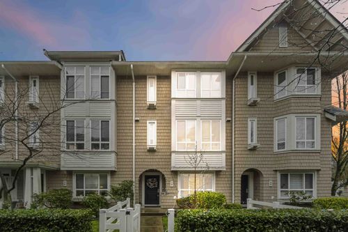 39-2418 Avon Pl, Port Coquitlam, BC, V3B0C7 | Card Image