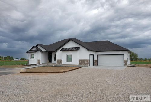 3523 E 126 N, Rigby, ID, 83442-5689 | Card Image