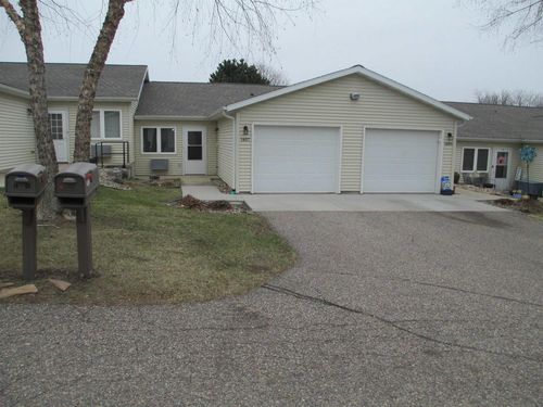 35-1407 15th St Street Street, Baraboo, WI, 53913 | Card Image