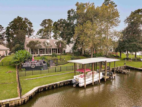 17534 Summerfield Rd N, Prairieville, LA, 70769-6619 | Card Image