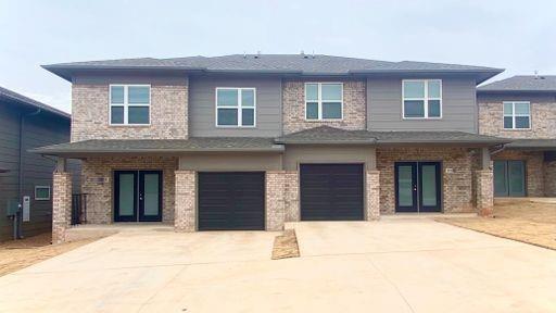Bluejacket Dr, Oklahoma City, OK 73142