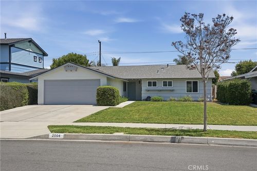 2964 Redwood Ave, Costa Mesa, CA, 92626-3741 | Card Image
