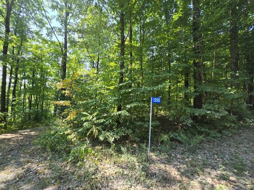 1255 Blue Heron Ridge, Arden, ON, K0H1B0 | Card Image