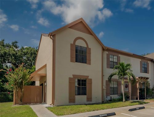 1701 Brigadoon Dr, CLEARWATER, FL, 33759-2918 | Card Image