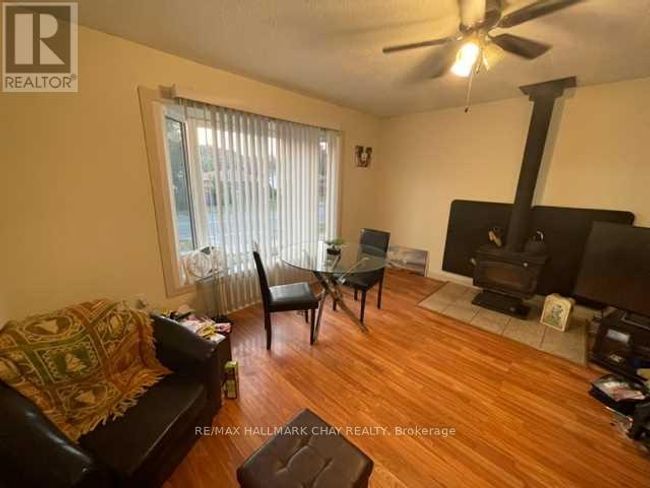 85 Mississauga Ave, House other with 3 bedrooms, 2 bathrooms and 4 parking in Elliot Lake ON | Image 7